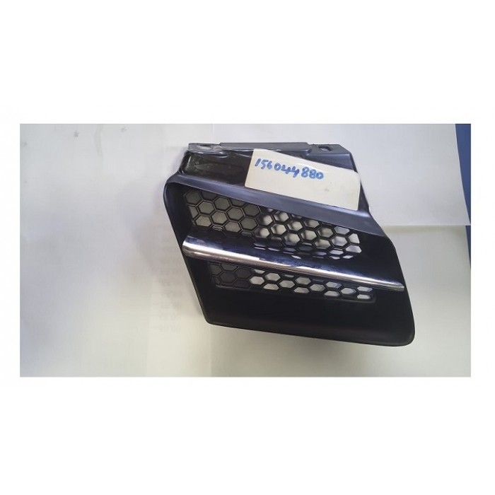 Panjur Alfa 156 Sağ 156044880 Marka Dega