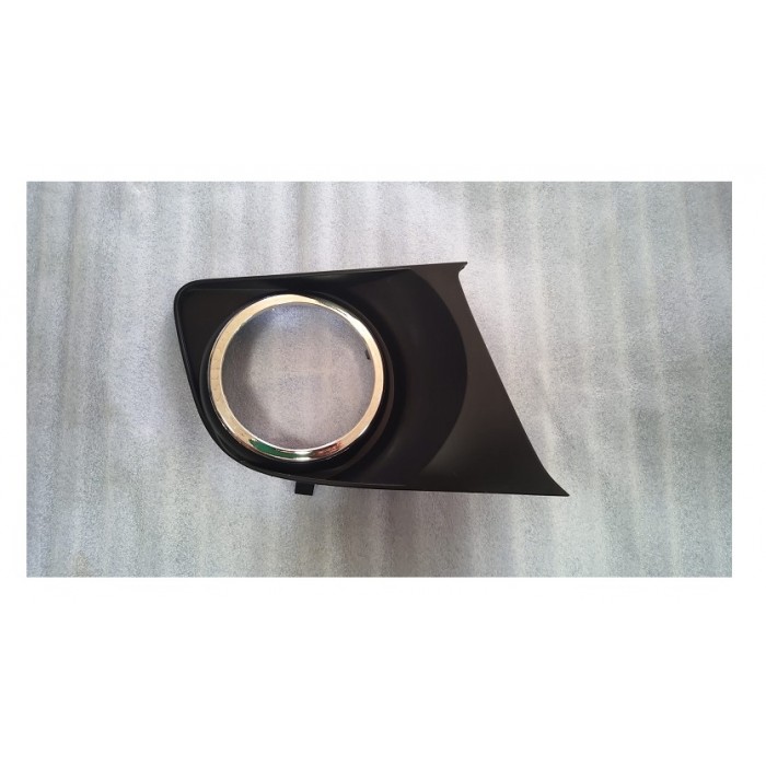 Sis Yuva Sağ Alfa 159 156059077 Marka Dega