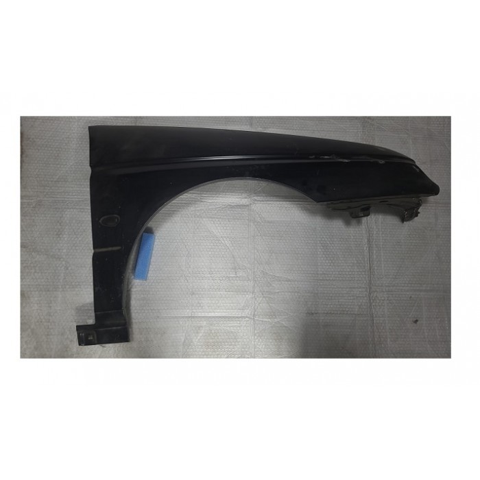 Ön Çamurluk Alfaromeo 145-146 Sağ 60572085 Marka Dega