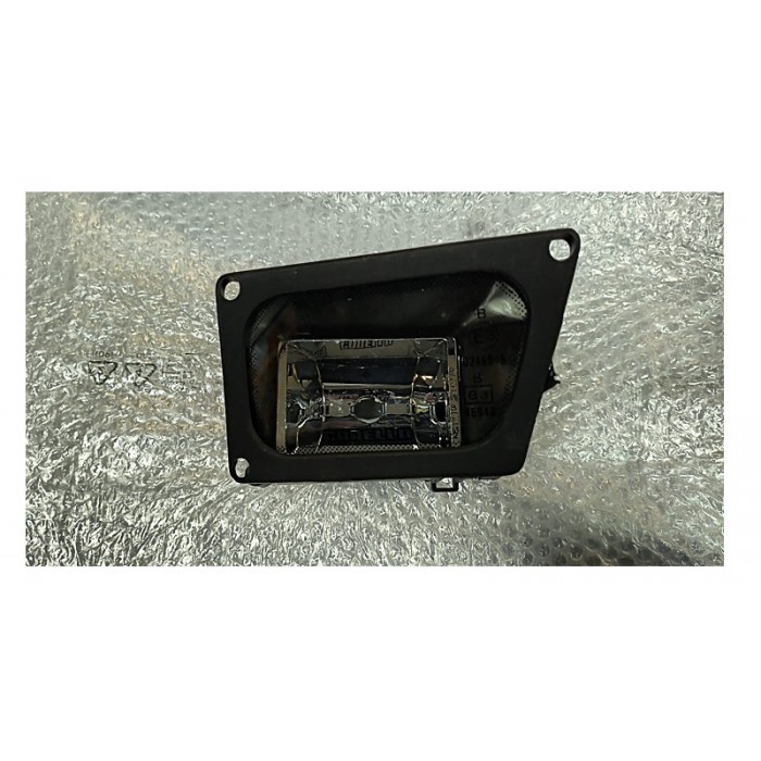 Sis Farı Sol Alfa Romeo 155 60613534 Marka Magneti Marelli