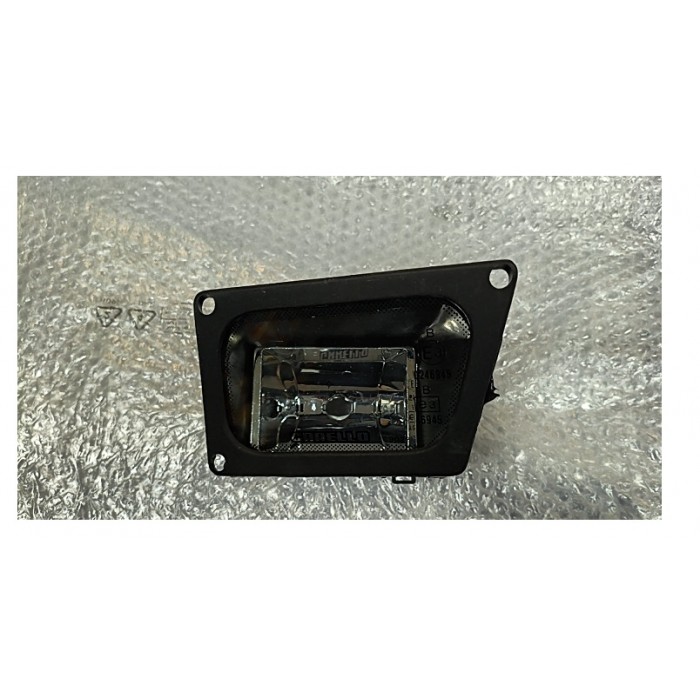 Sis Farı Sağ Alfa Romeo 155 60613535 Marka Magneti Marelli