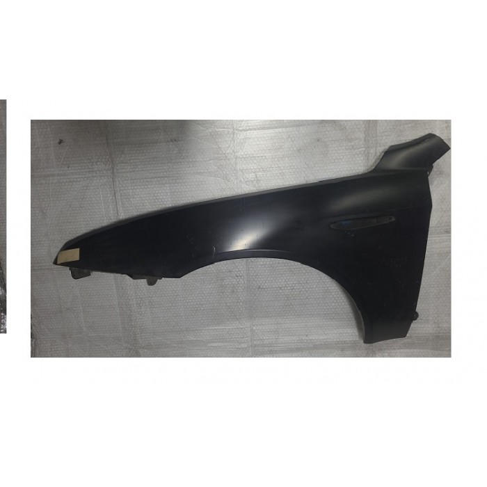 Ön Çamurluk Alfaromeo 159 sol 60688227 Marka Dega