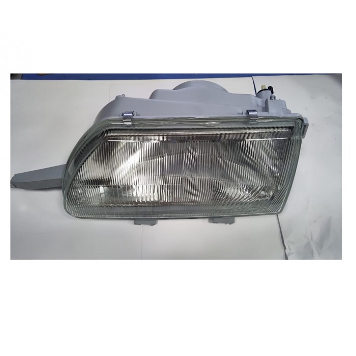 Far Renault 9 Sol 1997 Sonrası 7702127166 Marka Labo