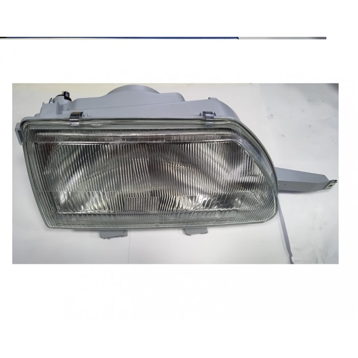 Far Renault 9 Sağ 1997 Sonrası 7702127167 Marka Labo