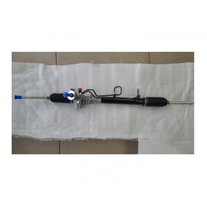 Direksiyon Kutusu Renault Clio Kangoo 8200033768 Marka Yas