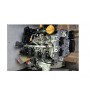 Komple Motor 1.3 TCE H5H460 Renault Dacia 100017957R Marka Mais