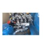 Komple Motor 1.3 TCE H5H460 Renault Dacia 100017957R Marka Mais