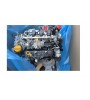 Komple Motor 1.3 TCE H5H460 Renault Dacia 100017957R Marka Mais