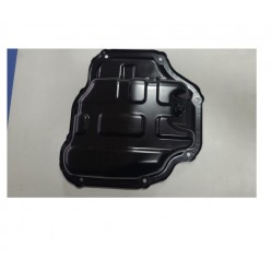 Yağ Karteri Megane 3 1.4 Tce 111105H61A Marka Mais