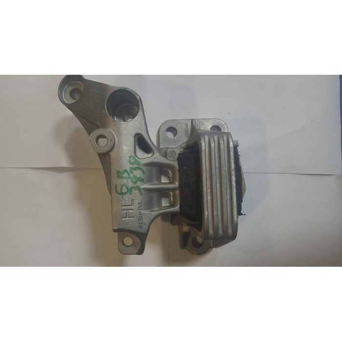 Motor Takozu Sağ Renault Megane Fluence 112100017R Marka Mais