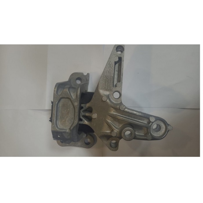 Motor Takozu Sağ Renault Fluence Megane 112105188R Marka Mais
