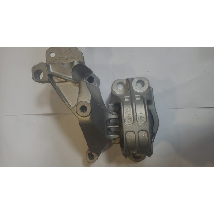 Motor Takozu Dacıa Duster Sağ 112108139R Marka Renault