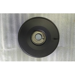 Krank Kanağı 1.5 dci Euro6 Renault 123036715R Marka Onsan