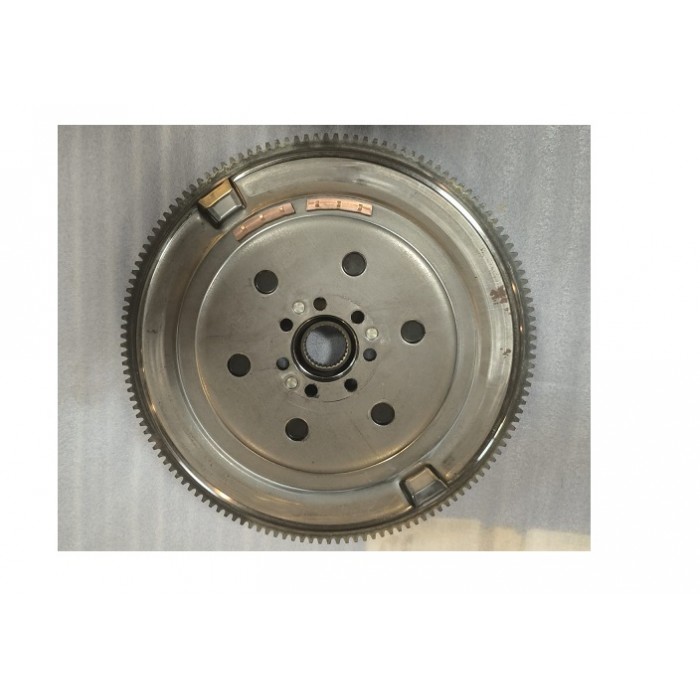 Volan Mercedes Cla 1.5 dcı A6080300100 Marka Mercedes Benz