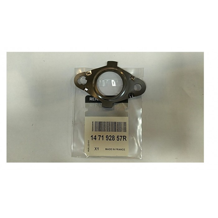 Egr Contası Renault 1.5 dci Renault Megane Talisman 147192857R Marka Mais