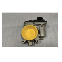 Gaz Kelebeği Dacıa Duster Sandero Nissan X Trail 161203668R Marka Mais