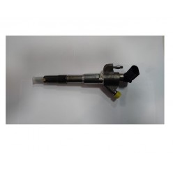 Enjektör Renault Master M9T 2.3 166090273R Marka Mais