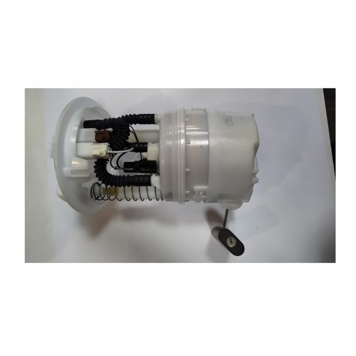 Yakıt Pompası Şamandırası Dacıa Duster 172024983R Marka Mais