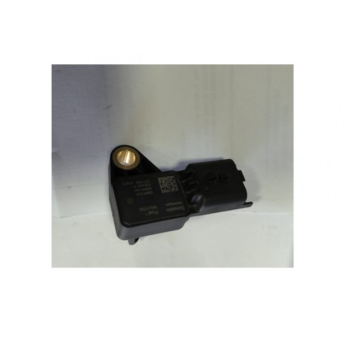 Basınç Kaptörü K9K EURO6 Renault Duster Megane 223655883R Marka Mais