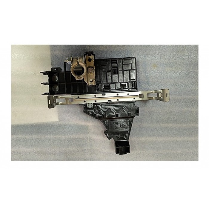 Kutupbaşı Dacia Renault Duster XJD Express 241148757R Marka Mais