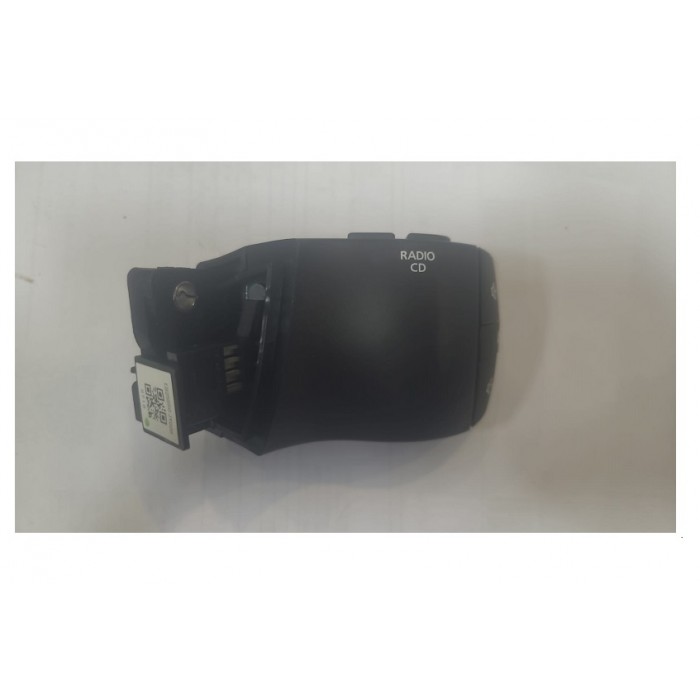Radyo Kumandası Renault Fluence Megane Koleos 25550JY02B Marka Mais