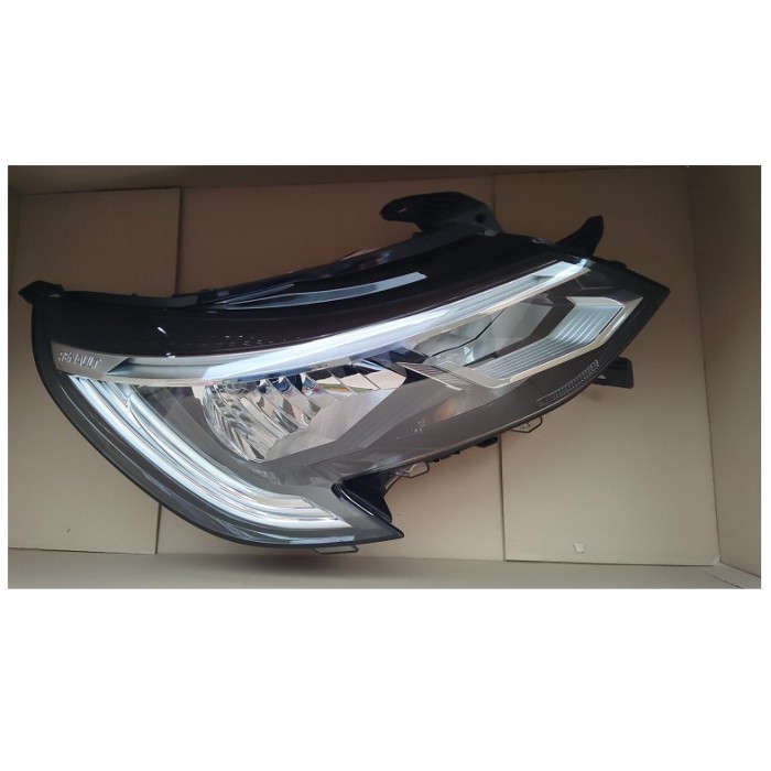 Far Taliant Sağ 260109945R Marka Mais