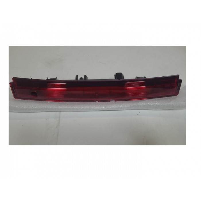 Arka Cam Stop 3 Stop Lambası Renault Clio4 Megane4 265902759R Marka Mais