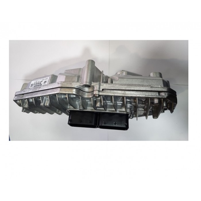 Otomatik Şanzuman Beyni EDC Reanult Clio Fluence Captur 310320891R Marka Mais