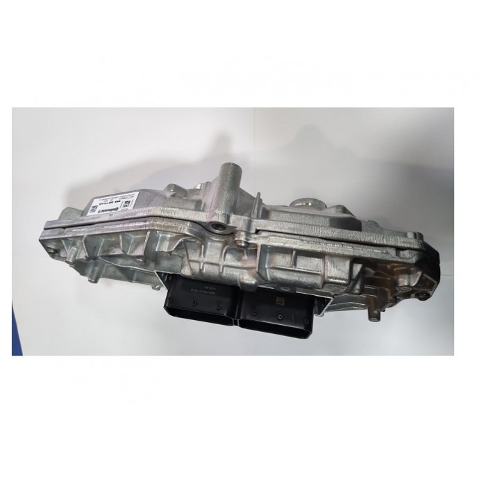 Otomatik Şanzuman Beyni EDC Renault Megane 4 310321395R Marka Mais