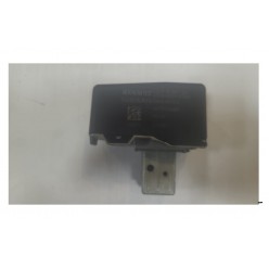 Direksiyon Kolon Kilidi Renault Megane Talisman Captur 487006831R Marka Oek