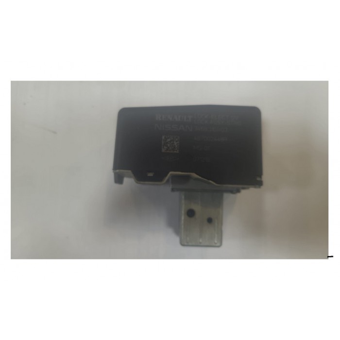 Direksiyon Kolon Kilidi Renault Megane Talisman Captur 487006831R Marka Oek