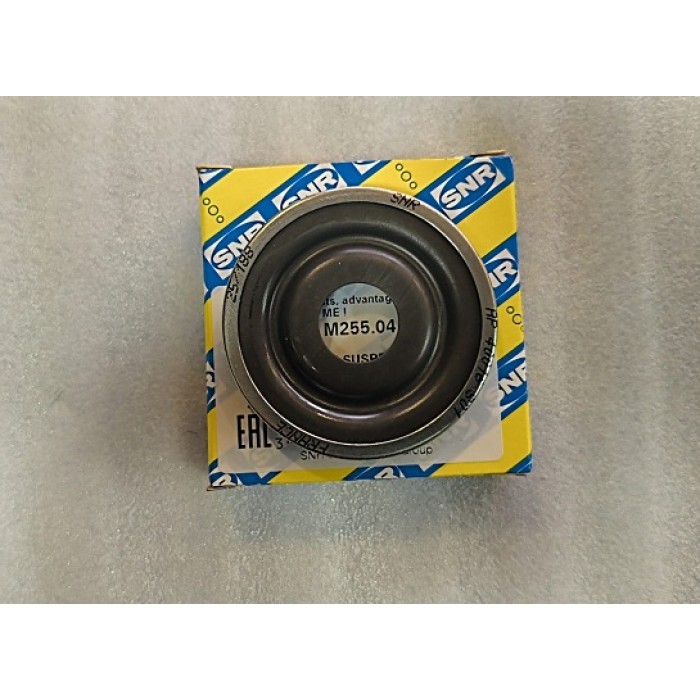 Ön Amortisör Rulmanı Renault Clio Kangoo 6001025850 Marka Snr