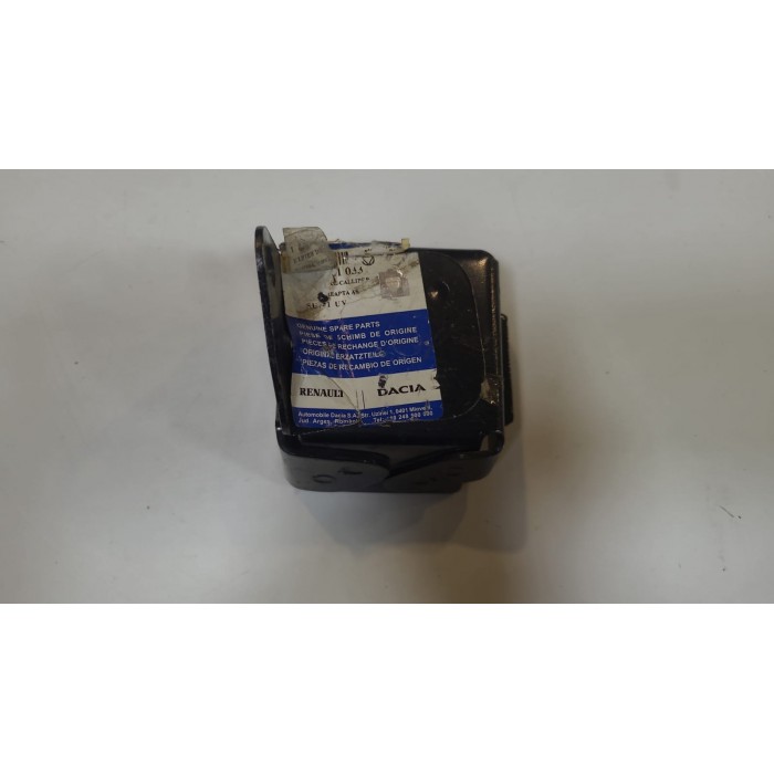 Motor Kulağı Dacıa Pıckup 6001541033 Marka Mais
