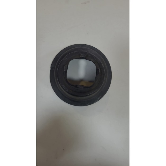 Ön Amortisör Tablası Dacı Solenza 6001541677 Marka Renault