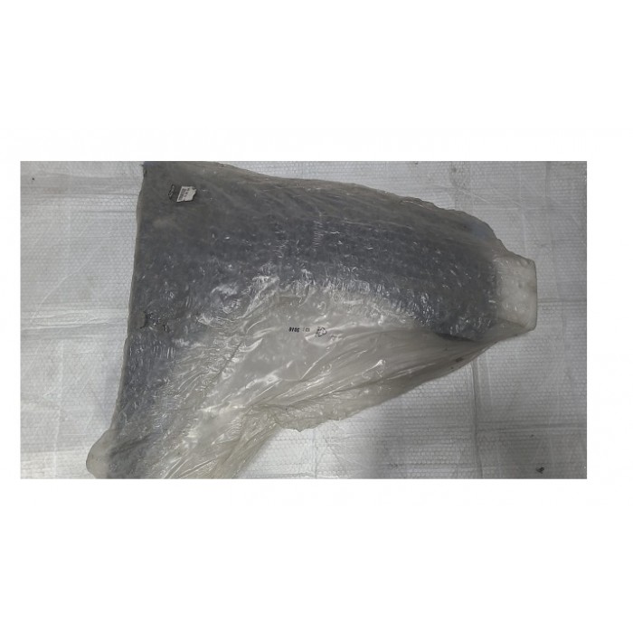 Ön Çamurluk Renault Clio Symbol Sağ 631005522R Marka Mais