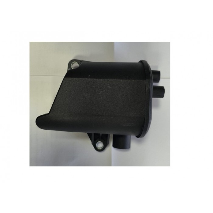 Yağ Buhar Emici Renault Laguna Safrane N7Q 7439146756 Marka Mais