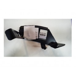 Ön Şase Ucu Sağ Renault Master 769513873R Marka Mais