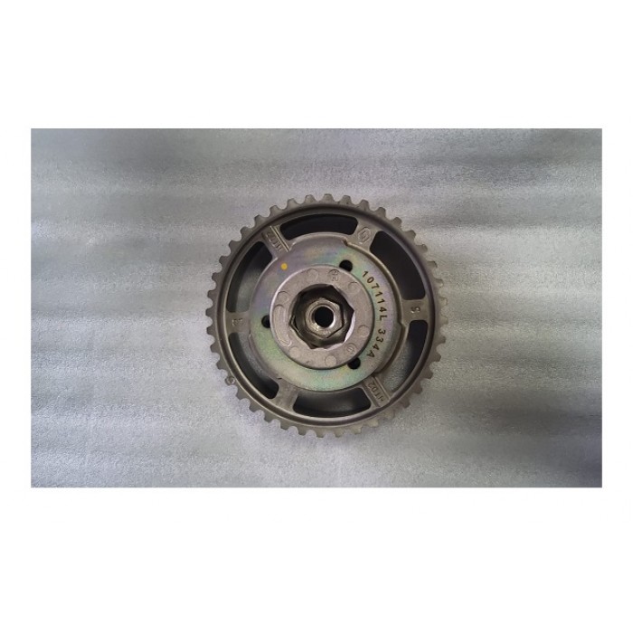 Yakıt Pompa Dişlisi Renault Kangoo 1.9d F8Q 7700107114 Marka Mais