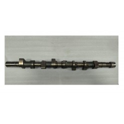 Eksantrik Mili F9Q 1.9 Dizel Renault Megane Trafic 7700110556 Marka Mais