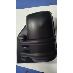 Yan Ayna Sol Master 2 Elektrikli 7700352187 Marka Mais