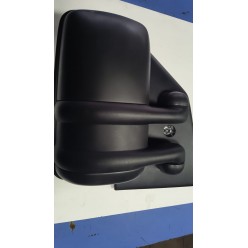 Yan Ayna Sağ Master 2 Elektrikli 7700352188 Marka Mais