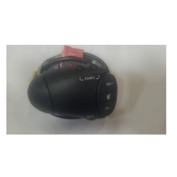 Radyo Kumandası Renault Clio Megane Kangoo 7700431331 Marka Mais