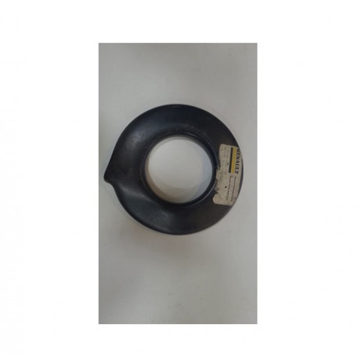 Ön Helezon Tablası Alt Renault 12 7700503448 Marka Mais