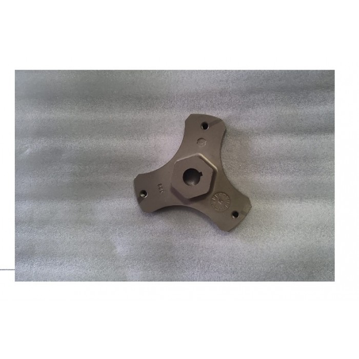 Eksantrik Dişli Ayağı Renault Clio Kangoo 7700743388 Marka Mais