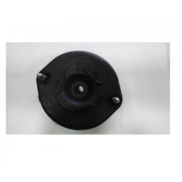 Arka Amortisör Takozu Renault Safrane 7700805922 Marka Sasic