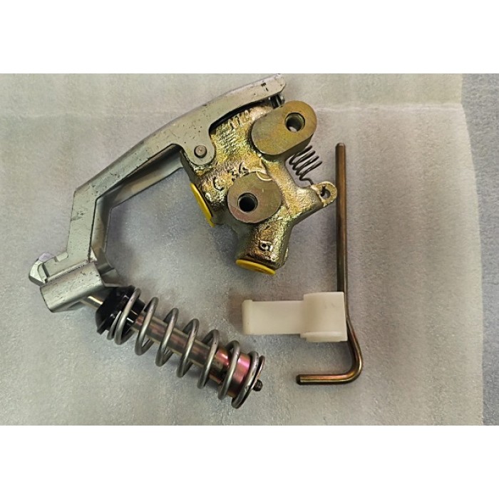 Fren Limitörü Renault Safrane 7700808487 Marka Mais