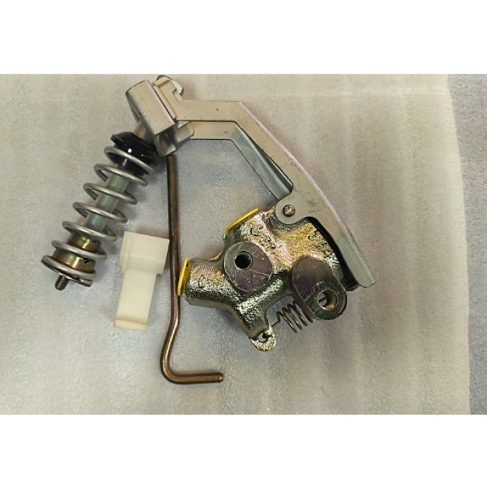 Fren Limitörü Renault Safrane 7700808488 Marka Mais