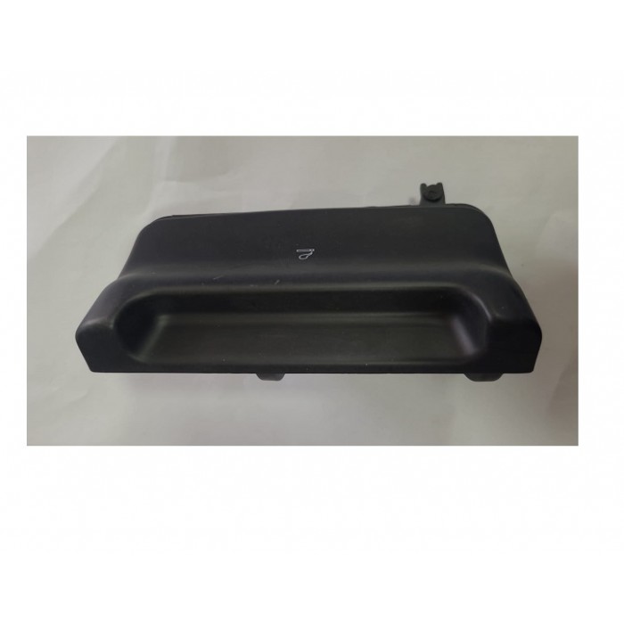 Ön Küllük Renault Laguna 7700822863 Marka Mais