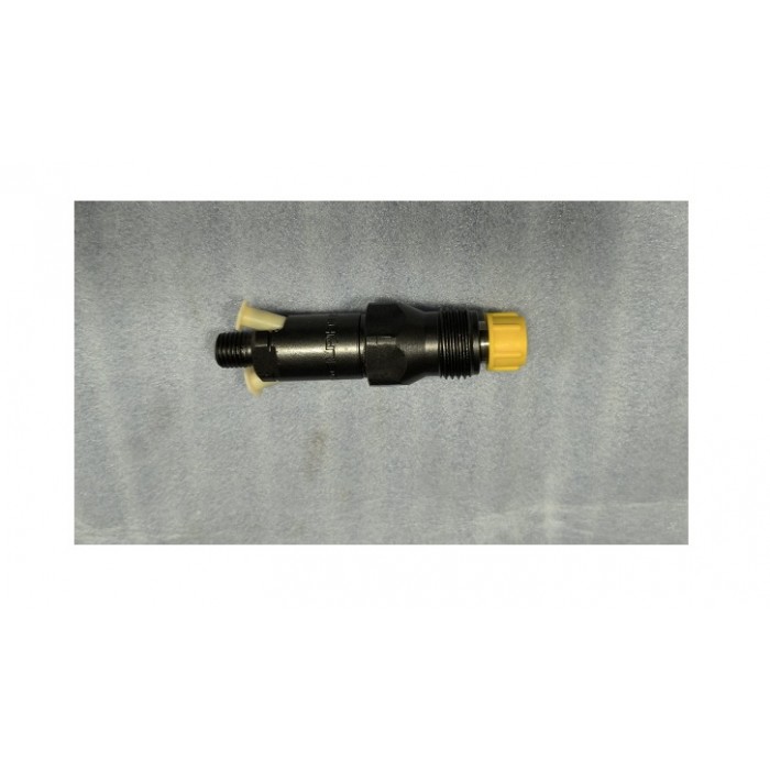 Enjektör Renault Kangoo 7701043973 Marka Mais