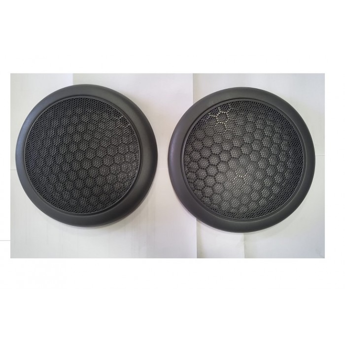 Hoparlör Kapağı Takım Renault Megane 1 7701206193 Marka Mais